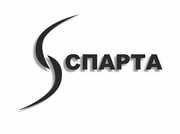 Упаковка и сопутствующие товары