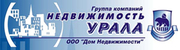 Продам двухкомнатную квартиру по ул.Ясная