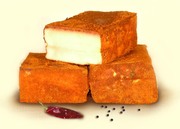 Торговый дом «Империя шпика»
