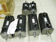 Ремонт Lenze EVS E94 93 94 EVD EL CPC MCS ECS EVF E84A
