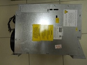 Ремонт KONE V3F KDL 16 OTIS OVF EN2 Schindler VF BIODYN