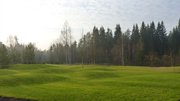 Продам земельный участок 12 соток ИЖС