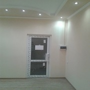 Продажа помещения,  площ.16 кв.м. Евро-ремонт,  МПО,  сплит система