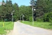Продам участок