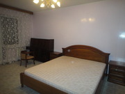 Продается 2х квартира,  премиум-класса,  есть все,  ФМР,  Воровского.70м.2