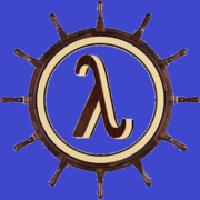 Alkalinity Control