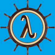 Aquatuff