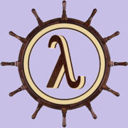 Autotreat