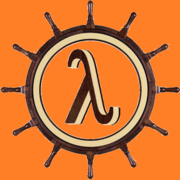 Cooltreat Al