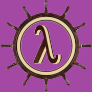 Descalex
