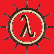 Fore & Aft
