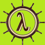 Teak Renewer