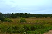 Продам земельный участок в п.Кискелово 6 соток