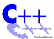Курс «Программирование C++» в центре «Союз»