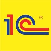 Курс «1С: Предприятие 7.7 ;  8.1;  8.2;  8.3 : 1С: Бухгалтерия,  1С: Управ