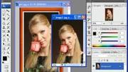 Экспресс-курс «Photoshop для начинающих» в Центре «Союз»