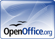 Курс: «OpenOffice» в Центре «Союз»