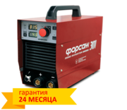продам сварочный аппарат