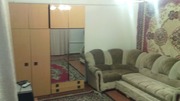 Аренда дома в 2 комнаты,  изол. есть все удобства. ПМР. 