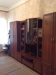 2ккв Центр