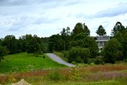 Продам участок 7 соток ДНП