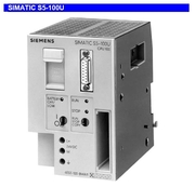Ремонт Siemens SIMATIC S7 S5 7 200 300 400 1200 C7 CPU 226 224 222
