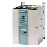 Ремонт Siemens Micromaster 1FK7 1FS6 1FT6 1FK6 440 420 430 SIMOREG.
