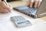 Оказываю услуги по написанию студенческих работ бухгалтерскому учету