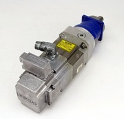 Ремонт Siemens 1FK6 1FK7 1FK7 CT 1FK7 HD 1FS6 1FT6 1FT7