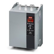Ремонт устройство плавного пуска мягкого пуска softstarter 