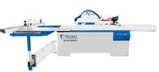 Omnia-3200 V Форматно-раскроечный станок