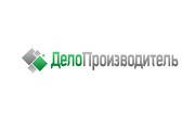 Услуги по формированию пакета документов для фарм лицензии 