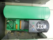Ремонт Control Techniques Unidrive SP M Digitax ST Mentor Unimotor 