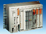 Ремонт Siemens SIMATIC 7 200 300 400 1200 C7 CPU 226 224 222 314