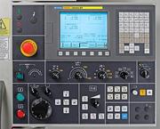 Ремонт ЧПУ FANUC CNC 0i 0i-MD 0i-TD 0i-TB 0i-PD 0i-TC 32i-B 31i-B 31i