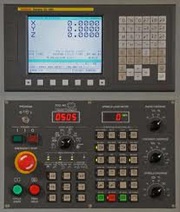 Ремонт ЧПУ FANUC CNC 0i 0i-MD 0i-TD 0i-TB 0i-PD 0i-TC 32i-B