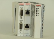 Ремонт Beckhoff AX AM AL CP CX CU C3 C5 C6 AX5 AX2 AX2 AL2 AG