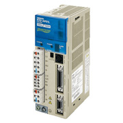 ремонт сервопривод Yaskawa Omron SIGMA Accurax SmartStep G-Series Junm