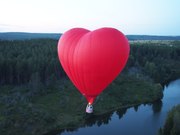 Продам работающий бизнес готовых подарков в Н.Челнах. Доход от 60 тыс.