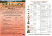 Органо-минеральное удобрение!