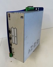 Ремонт jetter JetMove dima3 JM JetControl JetView BT JX Jl JHN JK JH