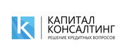 Уникальная франшиза в сфере услуг