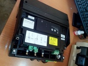 Ремонт Grundfos частотный преобразователь 