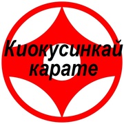 Секция киокусинкай карате в северном