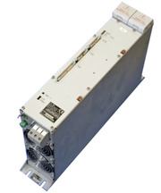 Ремонт ЧПУ HEIDENHAIN CNC TNC EcoDyn UV UE UR UM UVR BFT BC MC