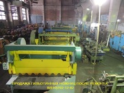 Ножницы нд3316,  нд3318,  нк3418,  н3118,  стд-9,  н3121,  нг16,  н478 капита