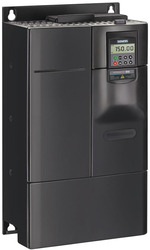 Ремонт Siemens Micromaster 1FK7 1FS6 1FT6 1FK6 440 420 430 SIMOREG DC
