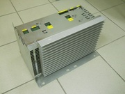 Ремонт KONE V3F KDL 16 OTIS OVF EN2 Schindler VF BIODYN Thyssen CPI SY