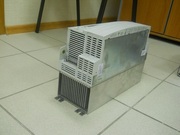 Ремонт Lenze EVS E94 93 94 EVD EL CPC MCS ECS E82 MH4 ESV
