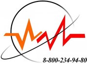 Продать акции Полет,  Газпром газораспределение Тверь,  Тверьэнергосбыт 